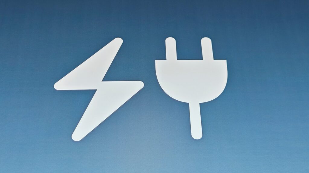 návrh bez názvu (1)