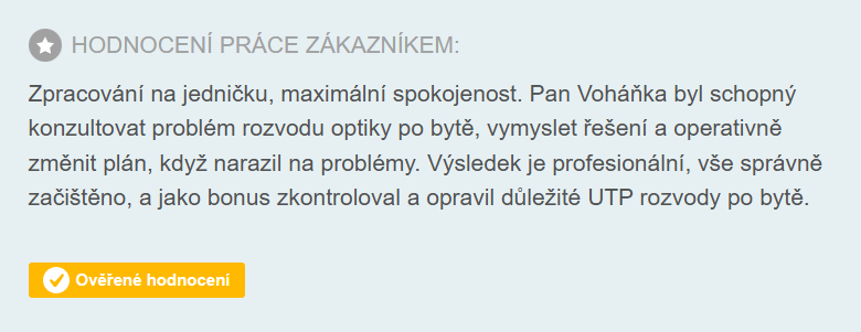 hodnoceni3